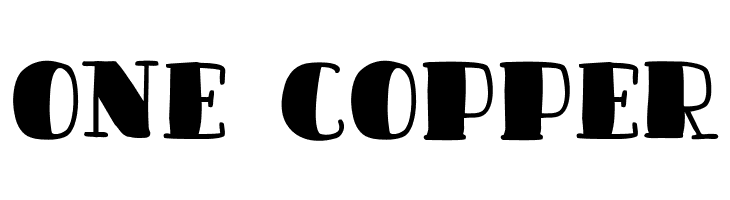 CandyNight  Free Fonts Download