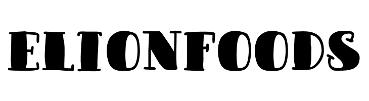 CandyNight  Free Fonts Download