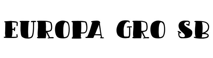 CandyNight  Free Fonts Download