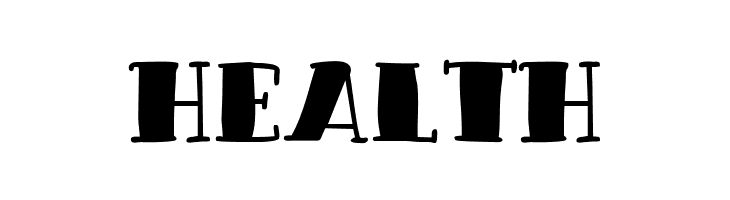 CandyNight  Free Fonts Download