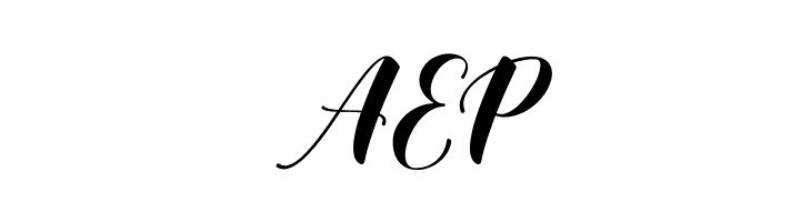 KhintaScript  Free Fonts Download