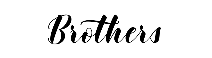 KhintaScript  Free Fonts Download