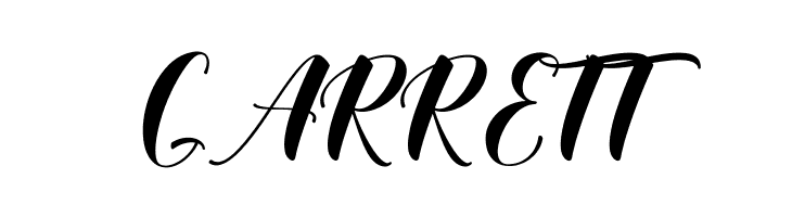 KhintaScript  Free Fonts Download