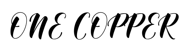 KhintaScript  Free Fonts Download
