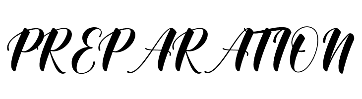 KhintaScript  Free Fonts Download