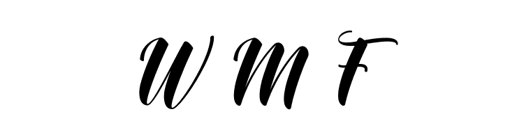 KhintaScript  Free Fonts Download