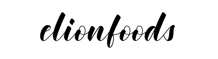 KhintaScript  Free Fonts Download