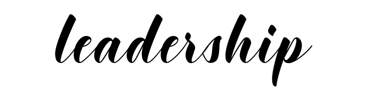 KhintaScript  Free Fonts Download