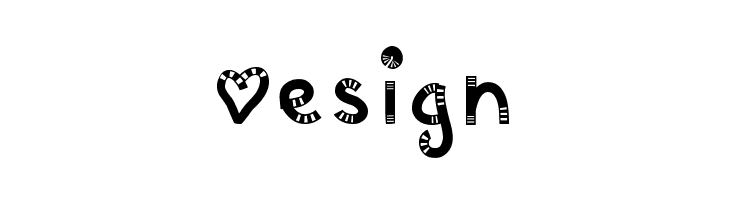 MTF Chunkie  Free Fonts Download