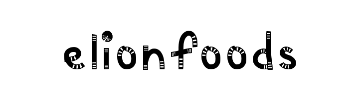 MTF Chunkie  Free Fonts Download