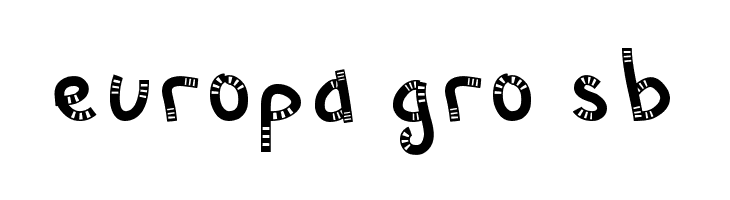 MTF Chunkie  Free Fonts Download