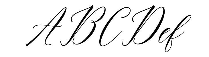 HumairahScript  Free Fonts Download