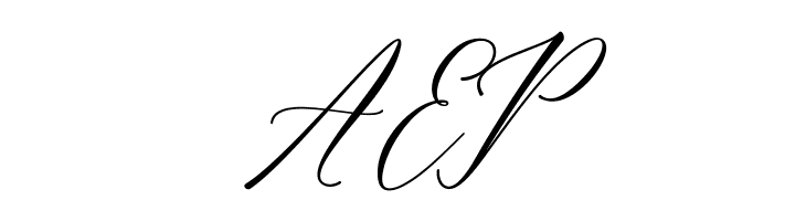 HumairahScript  Free Fonts Download