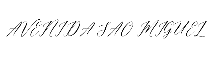 HumairahScript  Free Fonts Download