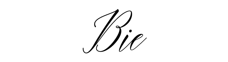 HumairahScript  Free Fonts Download