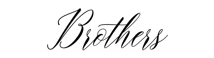 HumairahScript  Free Fonts Download