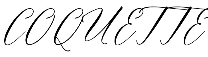 HumairahScript  Free Fonts Download