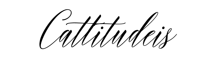 HumairahScript  Free Fonts Download