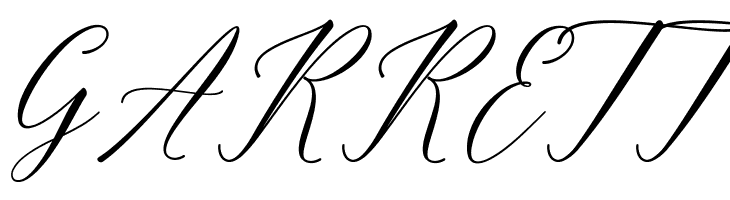 HumairahScript  Free Fonts Download