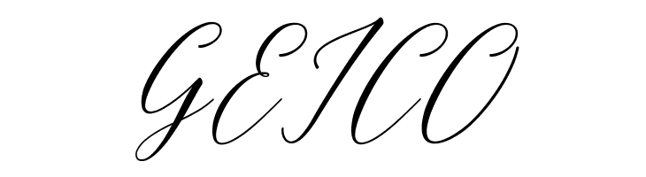 HumairahScript  Free Fonts Download