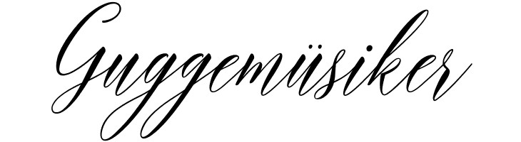 HumairahScript  Free Fonts Download