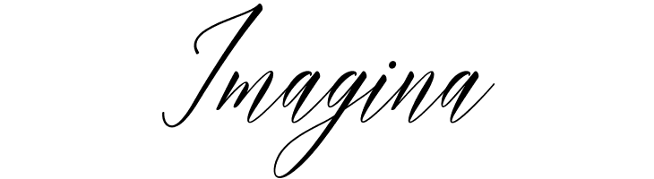 HumairahScript  Free Fonts Download