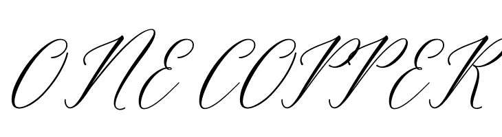 HumairahScript  Free Fonts Download