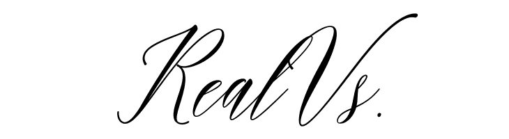 HumairahScript  Free Fonts Download