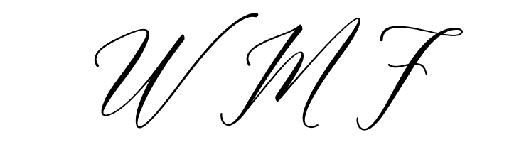 HumairahScript  Free Fonts Download