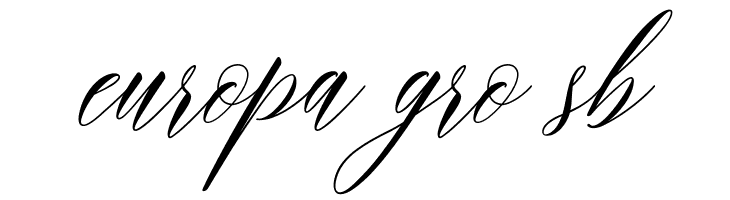 HumairahScript  Free Fonts Download