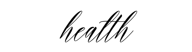 HumairahScript  Free Fonts Download