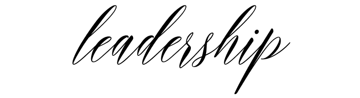 HumairahScript  Free Fonts Download