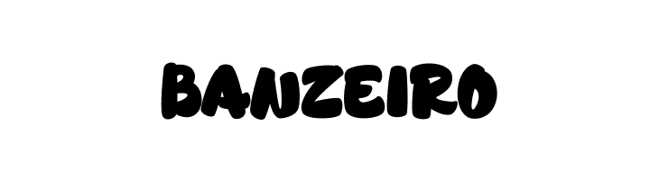 HeycoldDEMO  Free Fonts Download