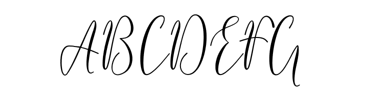 BerlinsaScript  Free Fonts Download