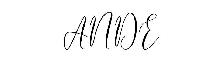 BerlinsaScript  Free Fonts Download