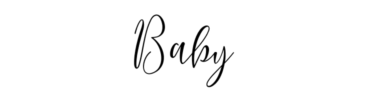 BerlinsaScript  Free Fonts Download