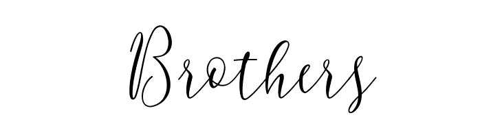 BerlinsaScript  Free Fonts Download