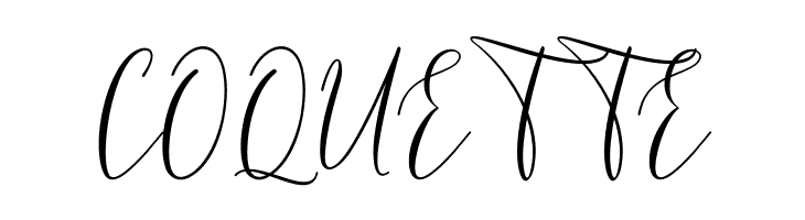 BerlinsaScript  Free Fonts Download