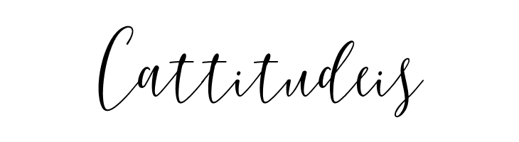 BerlinsaScript  Free Fonts Download