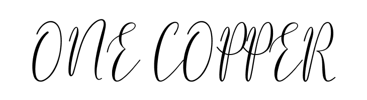 BerlinsaScript  Free Fonts Download