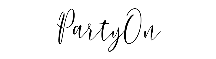 BerlinsaScript  Free Fonts Download