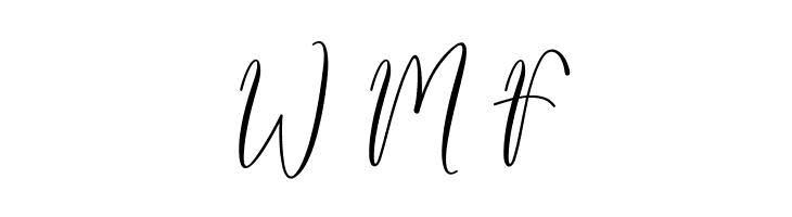 BerlinsaScript  Free Fonts Download
