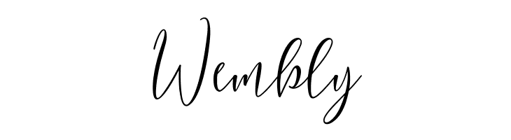 BerlinsaScript  Free Fonts Download