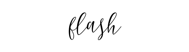 BerlinsaScript  Free Fonts Download