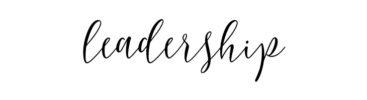 BerlinsaScript  Free Fonts Download