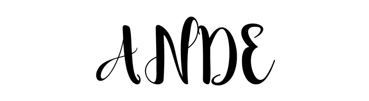 RomantisScript  Free Fonts Download