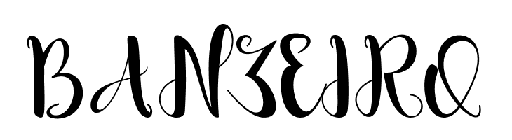 RomantisScript  Free Fonts Download