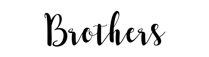 RomantisScript  Free Fonts Download