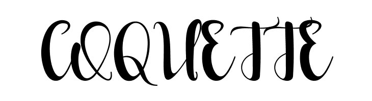 RomantisScript  Free Fonts Download