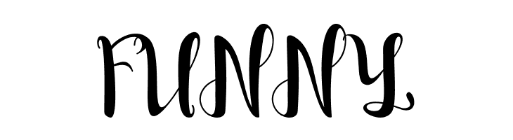 RomantisScript  Free Fonts Download